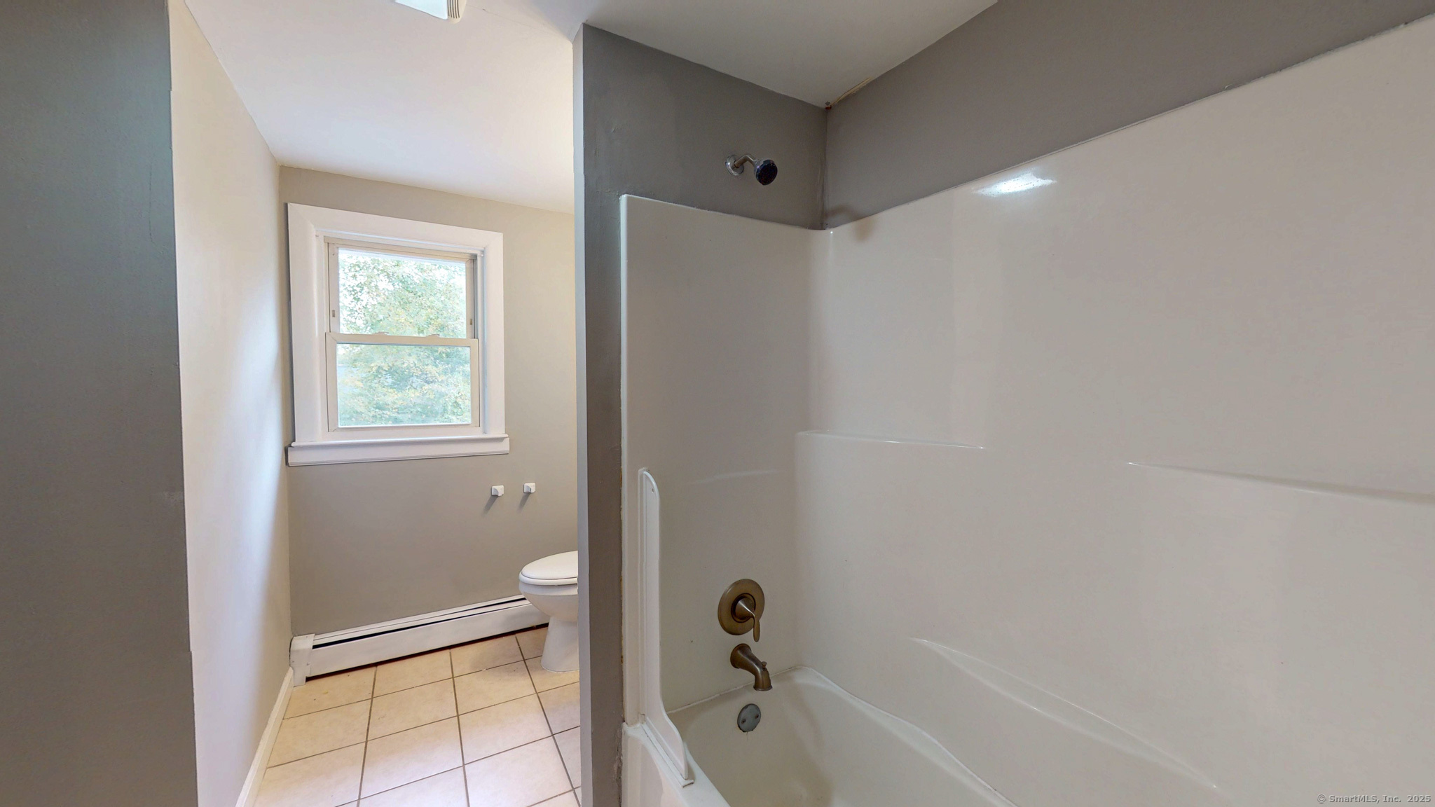 40 Mountain Avenue Bloomfield CT 06002