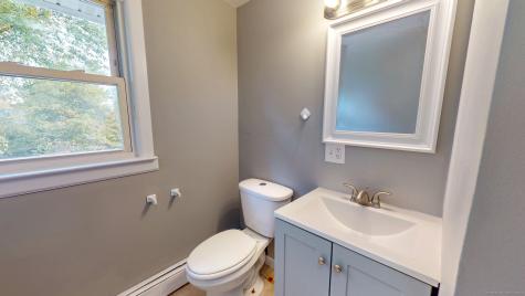 40 Mountain Avenue Bloomfield CT 06002