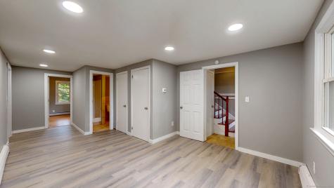 40 Mountain Avenue Bloomfield CT 06002