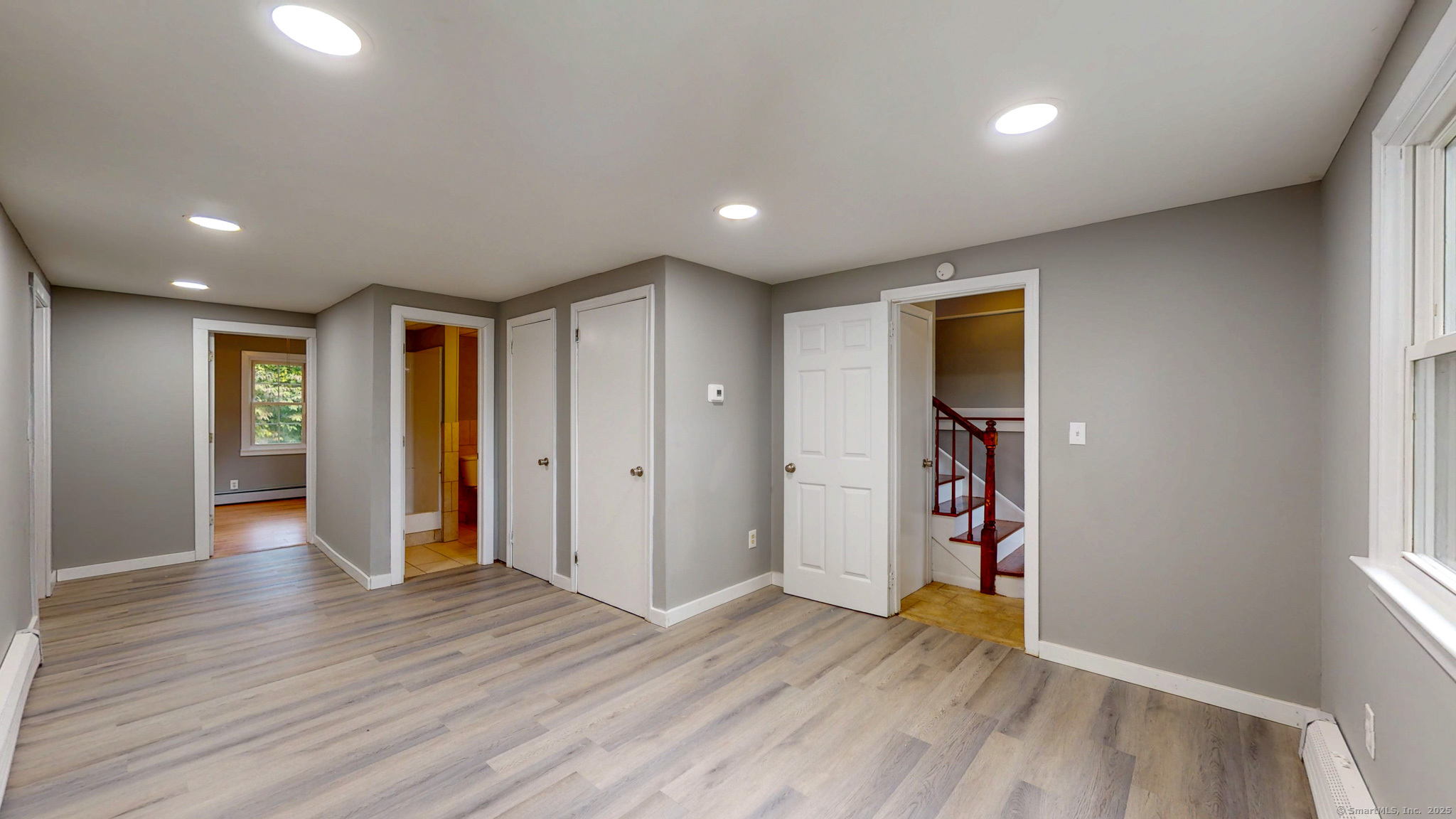 40 Mountain Avenue Bloomfield CT 06002