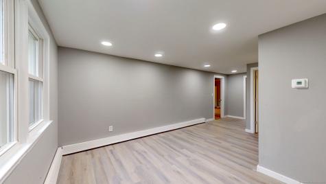 40 Mountain Avenue Bloomfield CT 06002