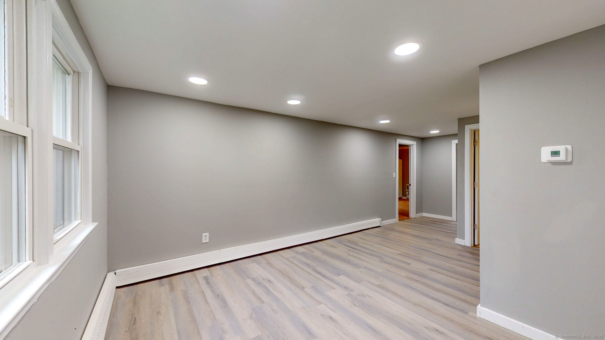 40 Mountain Avenue Bloomfield CT 06002