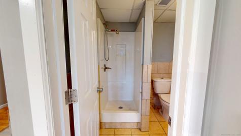 40 Mountain Avenue Bloomfield CT 06002