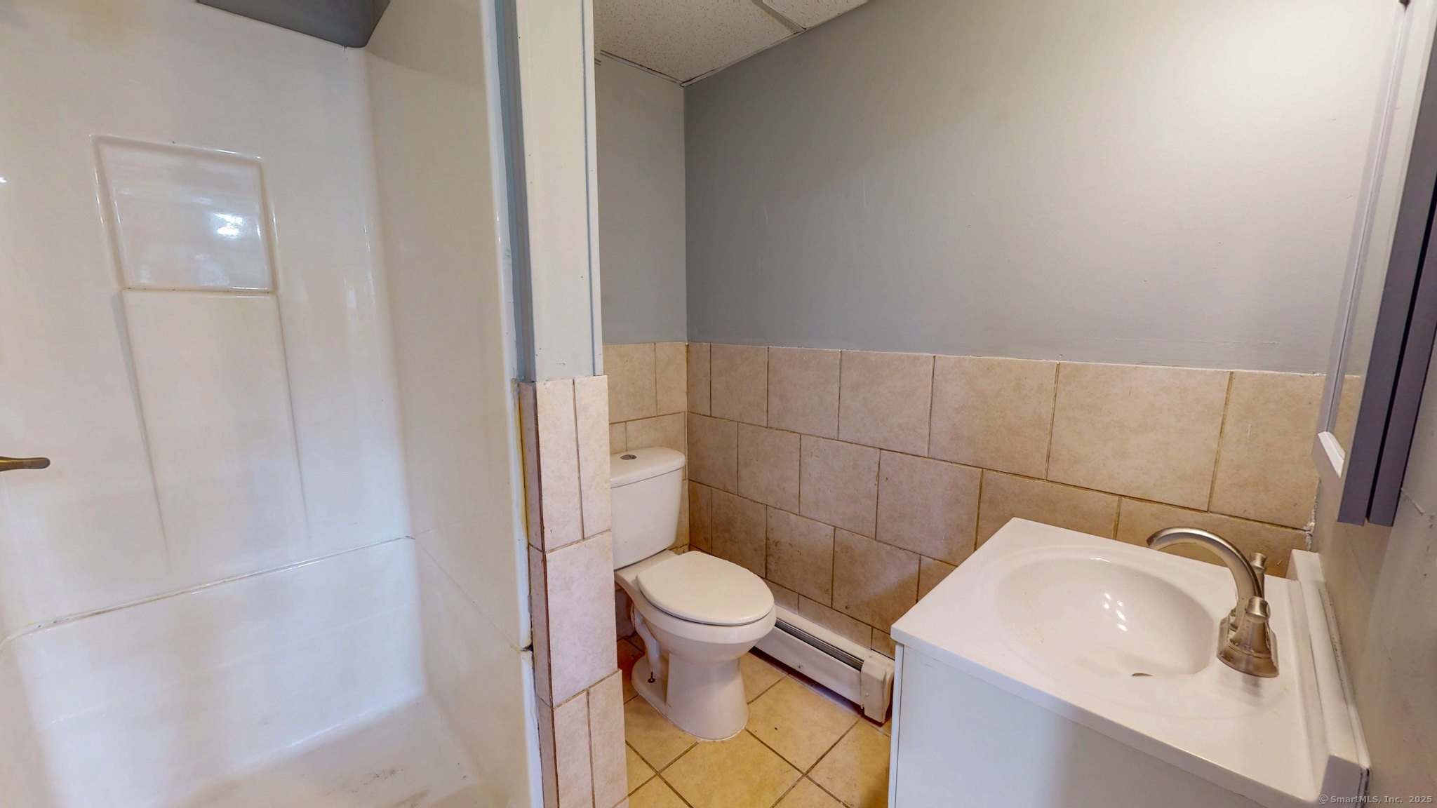 40 Mountain Avenue Bloomfield CT 06002