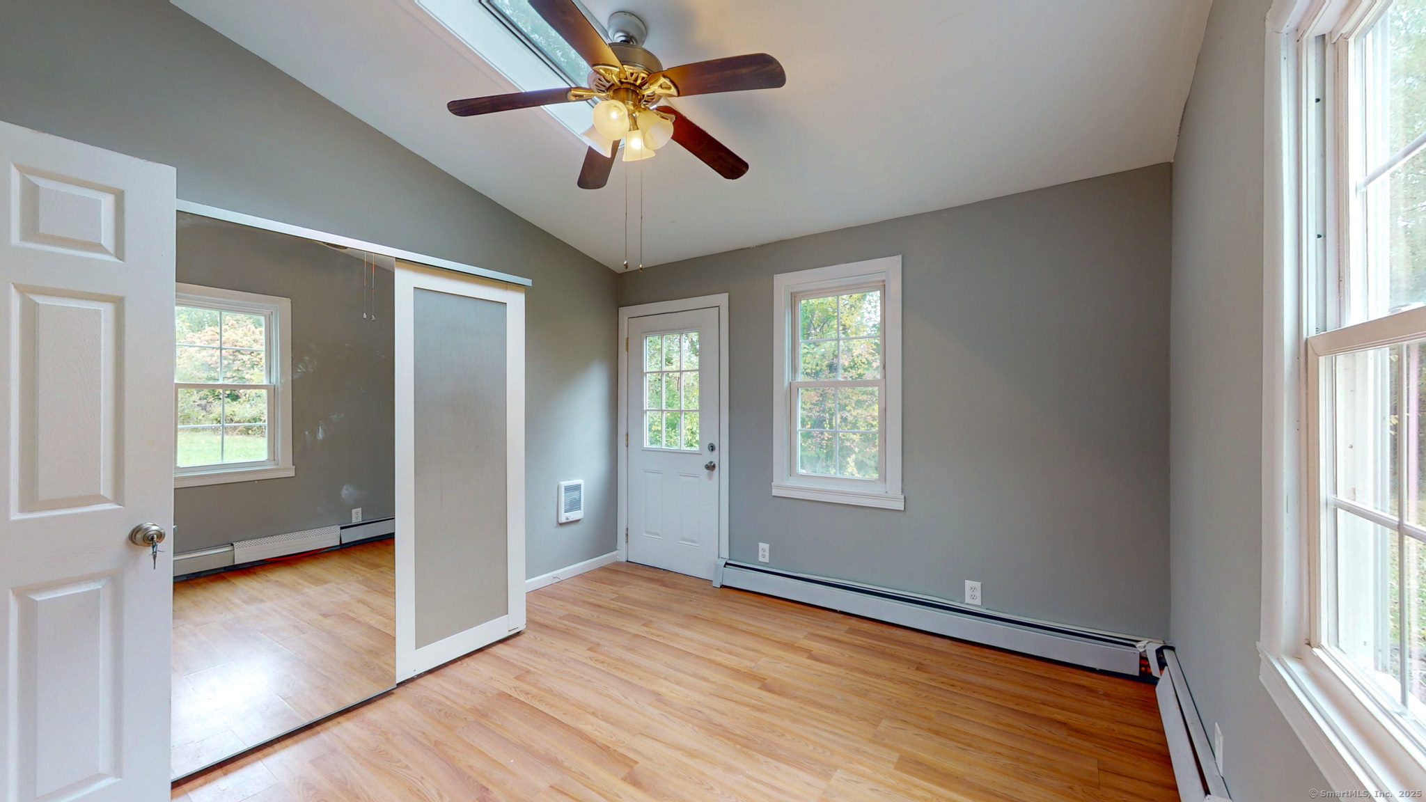 40 Mountain Avenue Bloomfield CT 06002