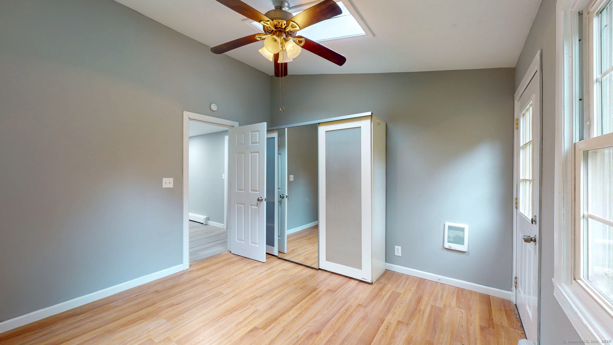 40 Mountain Avenue Bloomfield CT 06002