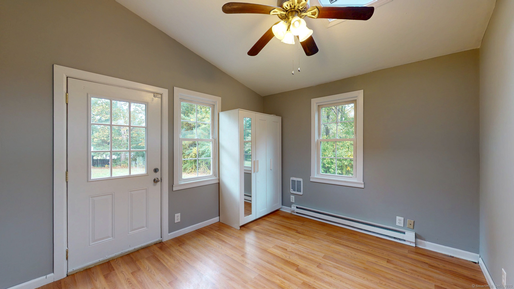 40 Mountain Avenue Bloomfield CT 06002