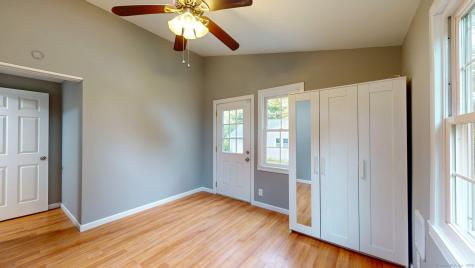 40 Mountain Avenue Bloomfield CT 06002