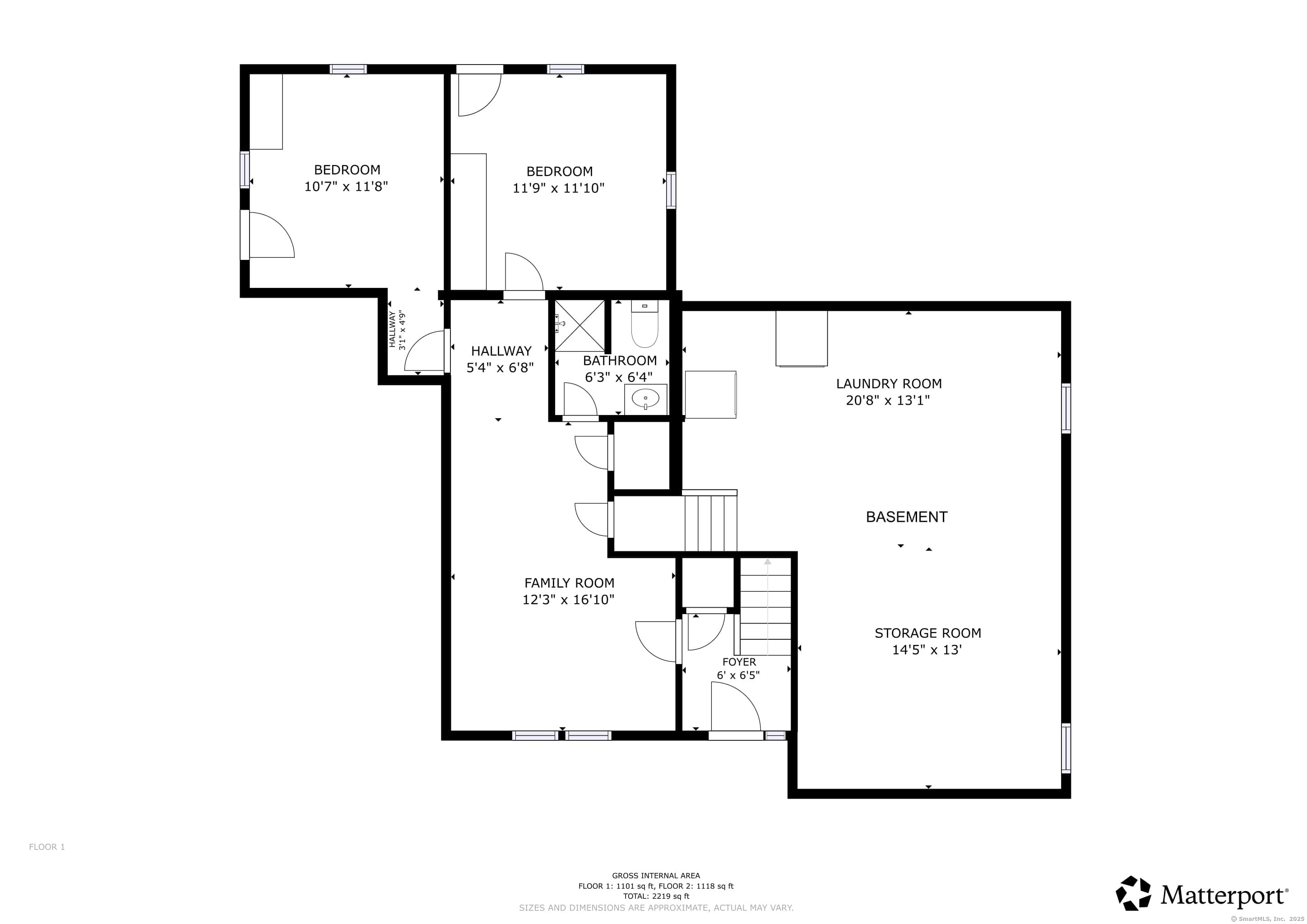 40 Mountain Avenue Bloomfield CT 06002