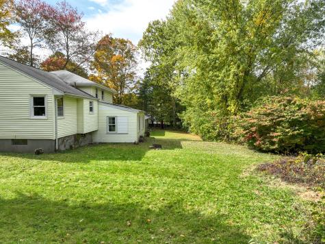 40 Mountain Avenue Bloomfield CT 06002