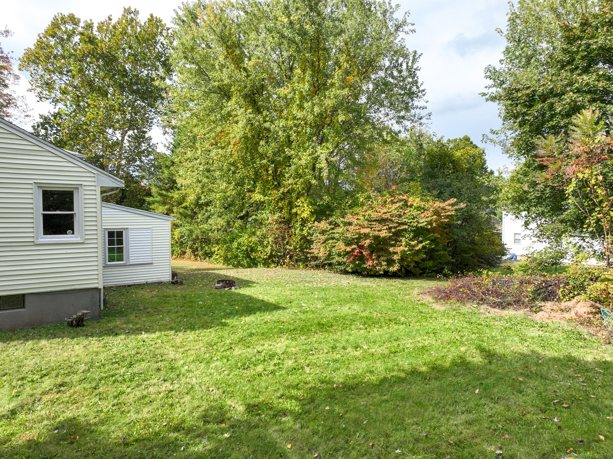 40 Mountain Avenue Bloomfield CT 06002