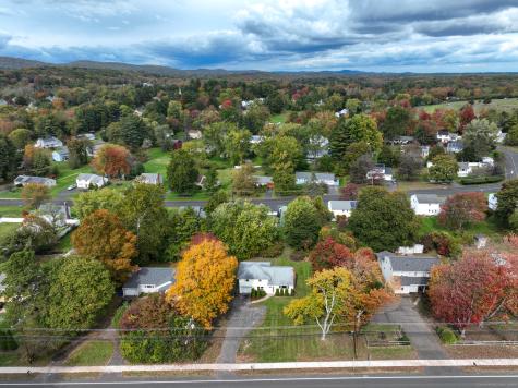 40 Mountain Avenue Bloomfield CT 06002