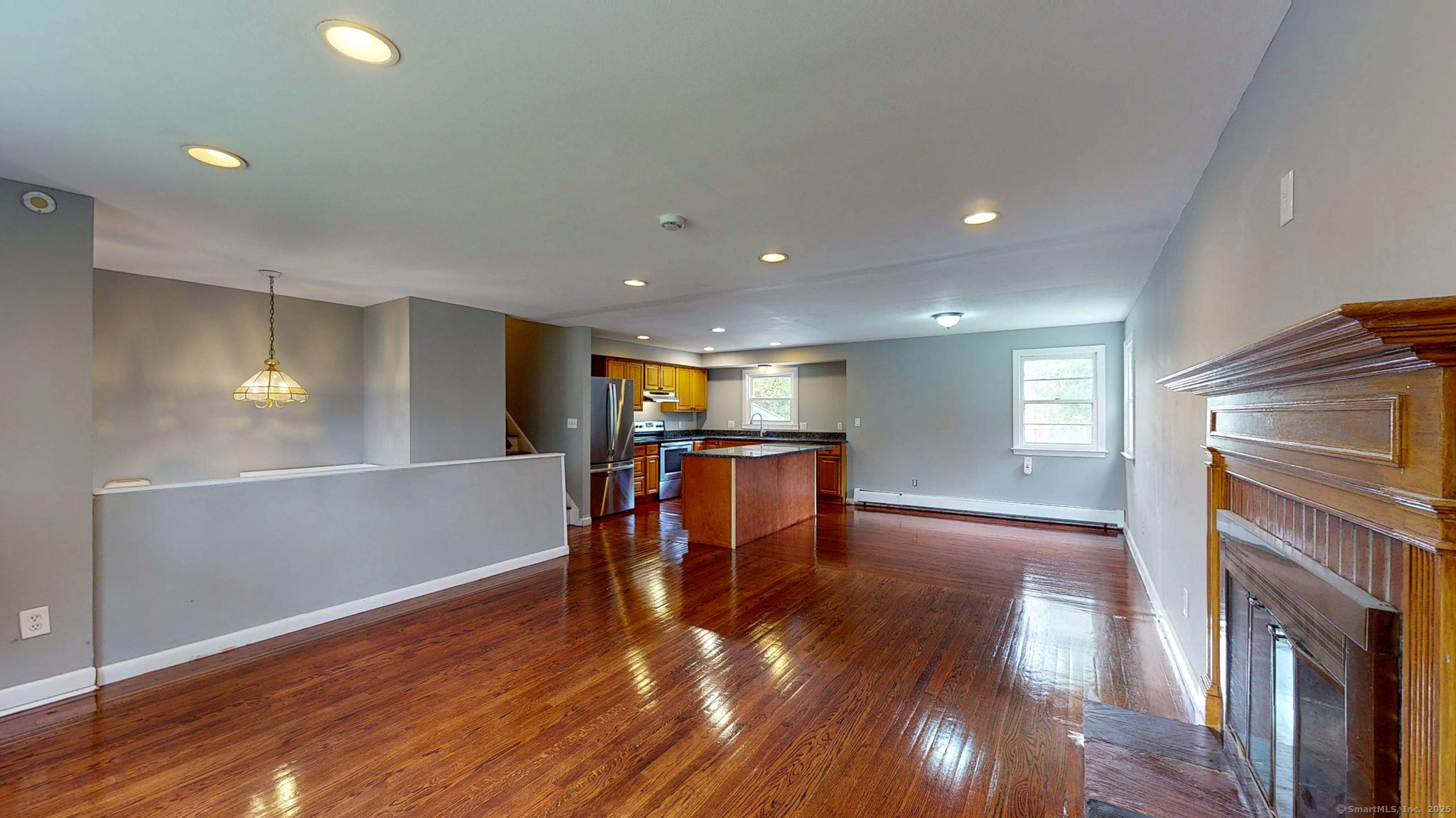 40 Mountain Avenue Bloomfield CT 06002