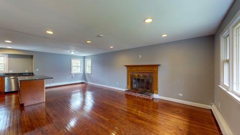 40 Mountain Avenue Bloomfield CT 06002