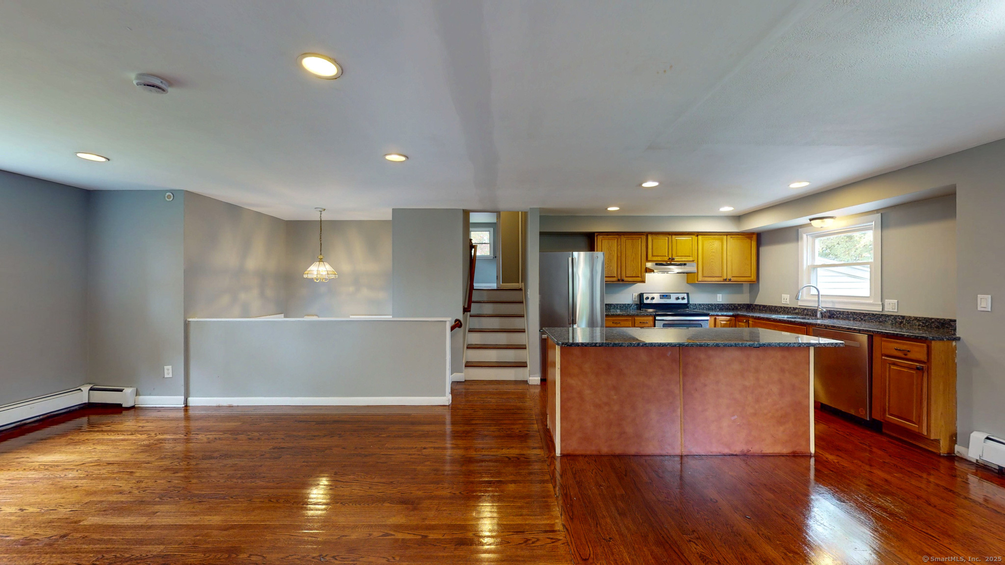 40 Mountain Avenue Bloomfield CT 06002