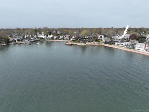 15 Beckett Avenue Branford CT 06405