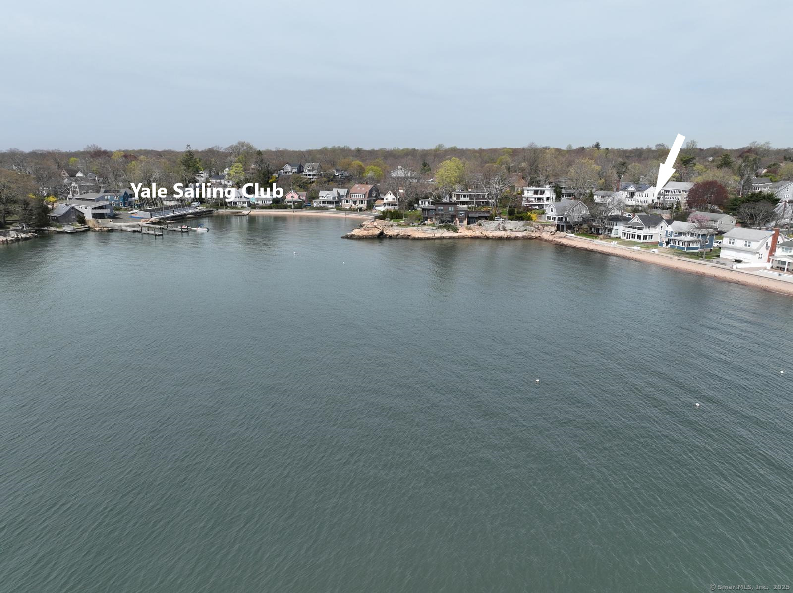 15 Beckett Avenue Branford CT 06405