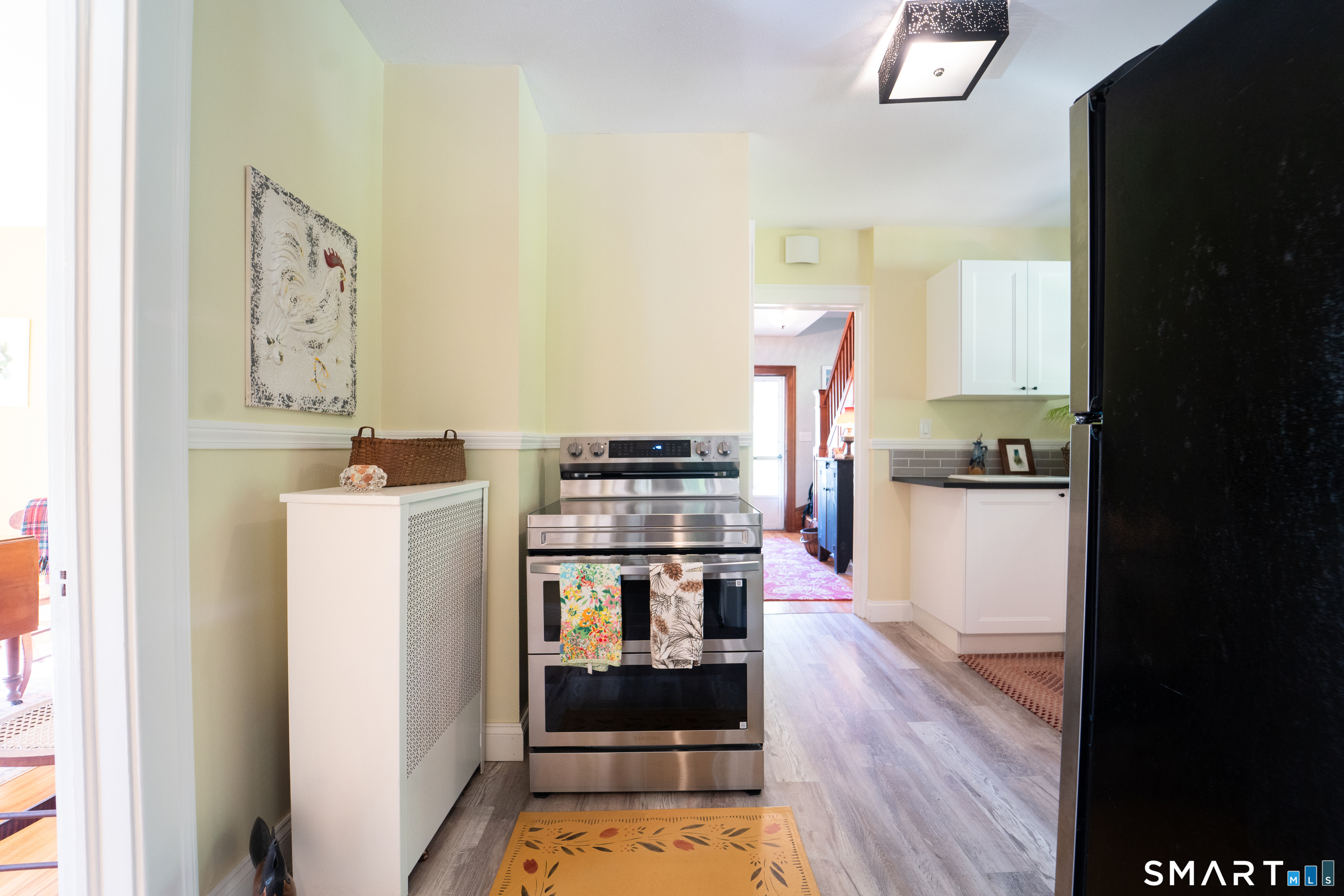 24 Drescher Road Manchester CT 06040