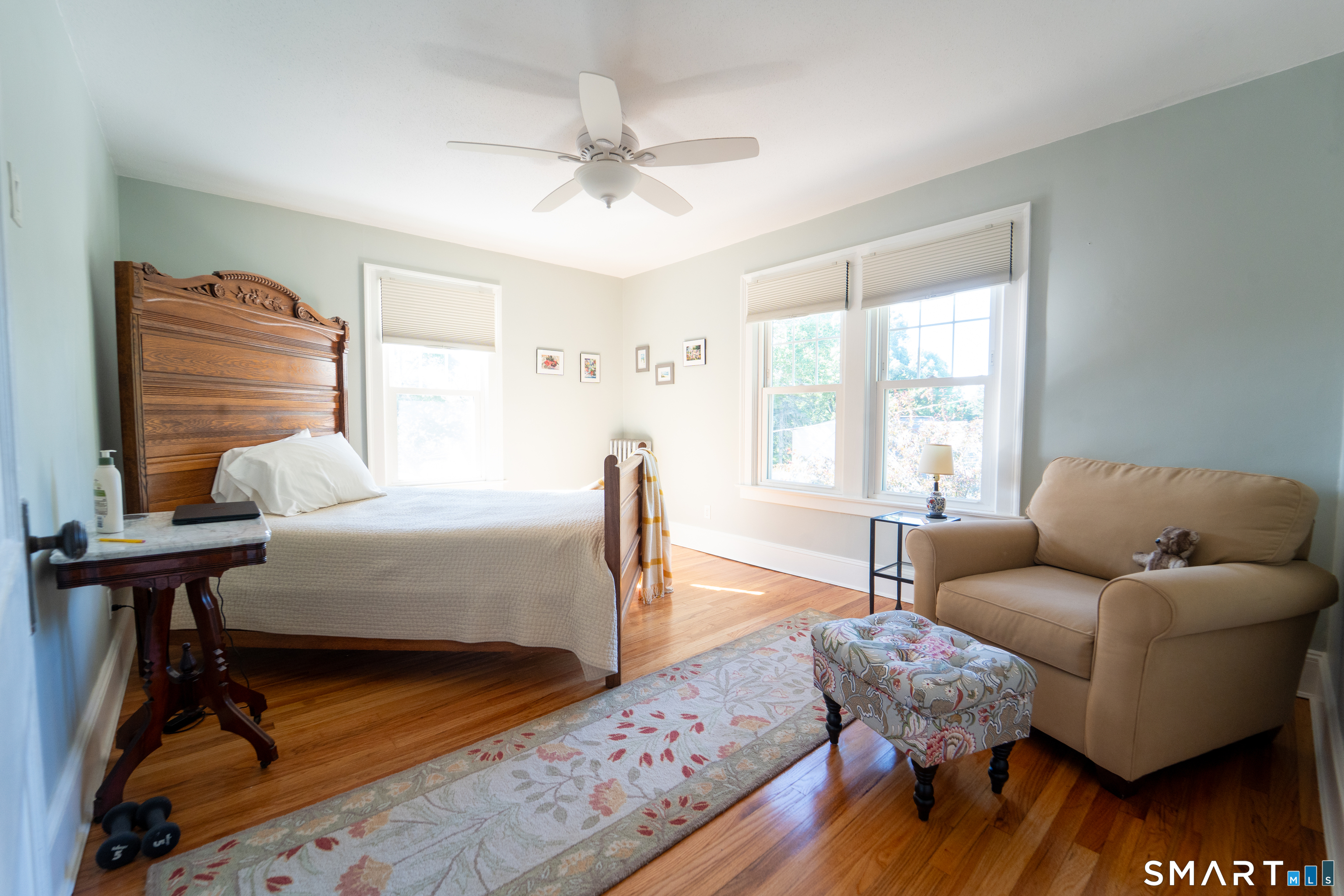 24 Drescher Road Manchester CT 06040