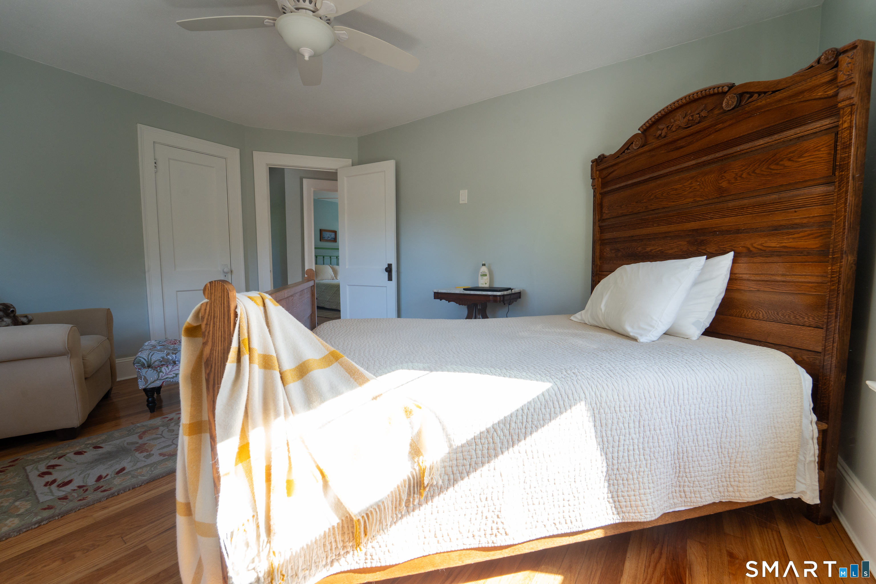 24 Drescher Road Manchester CT 06040