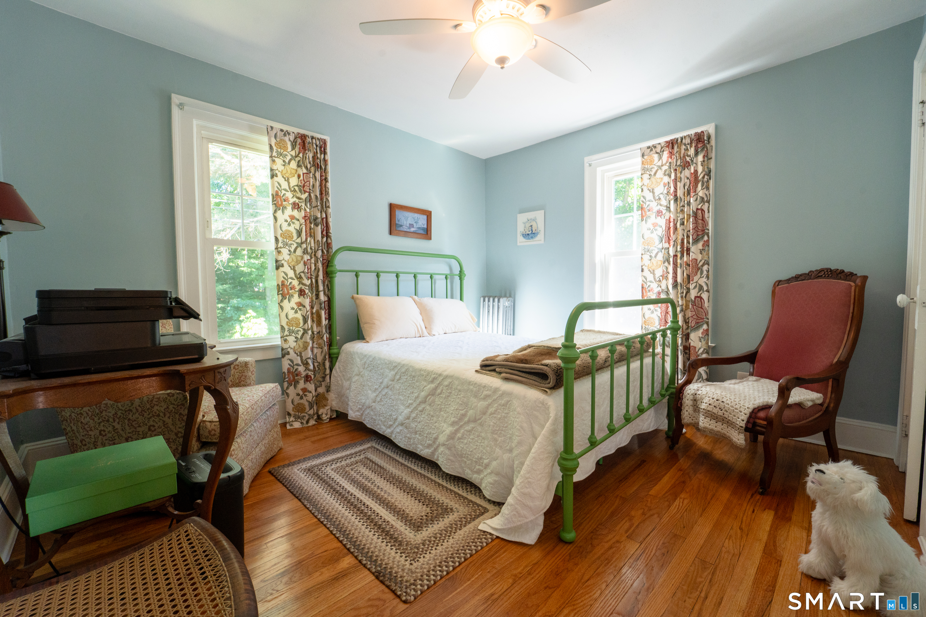 24 Drescher Road Manchester CT 06040