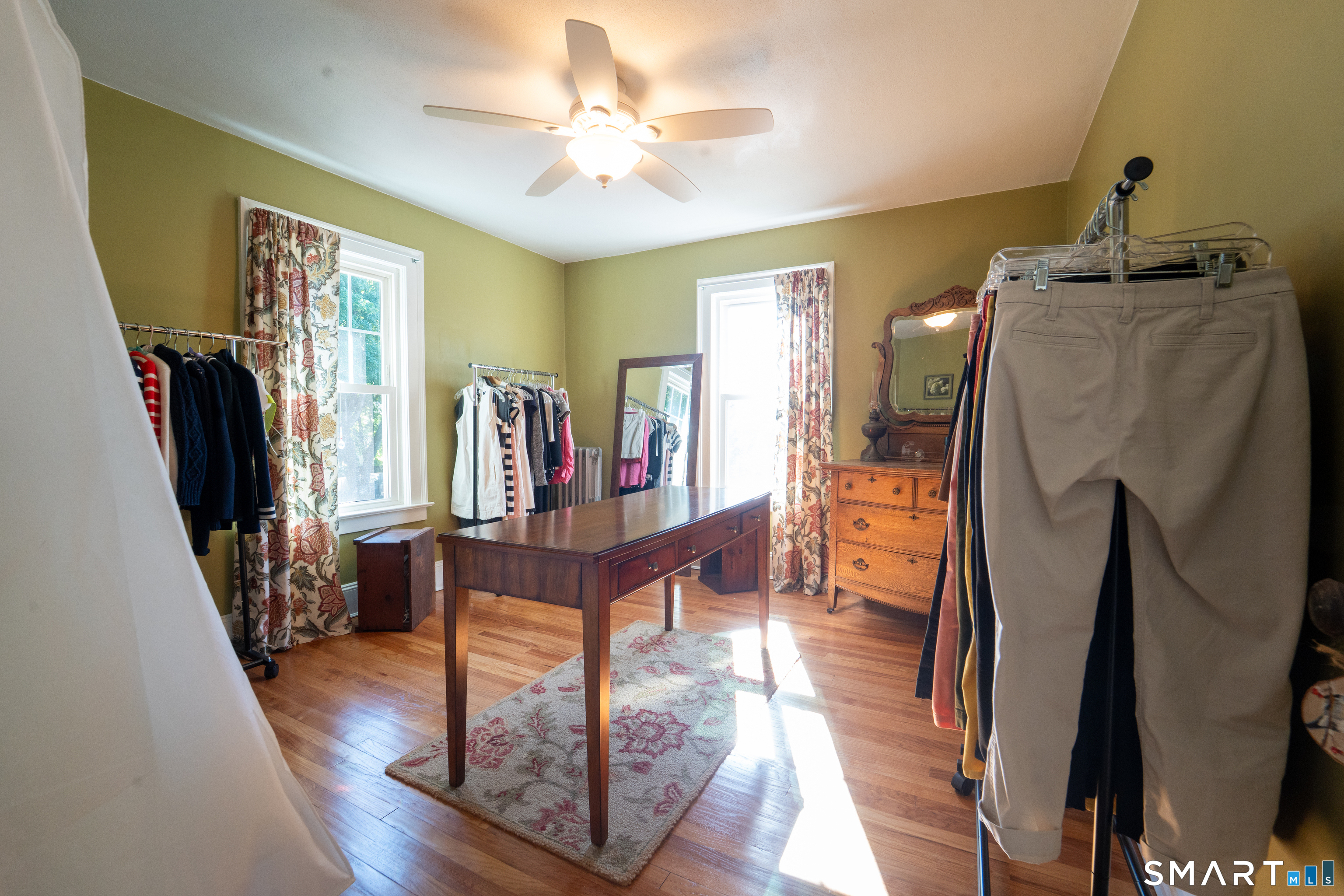 24 Drescher Road Manchester CT 06040