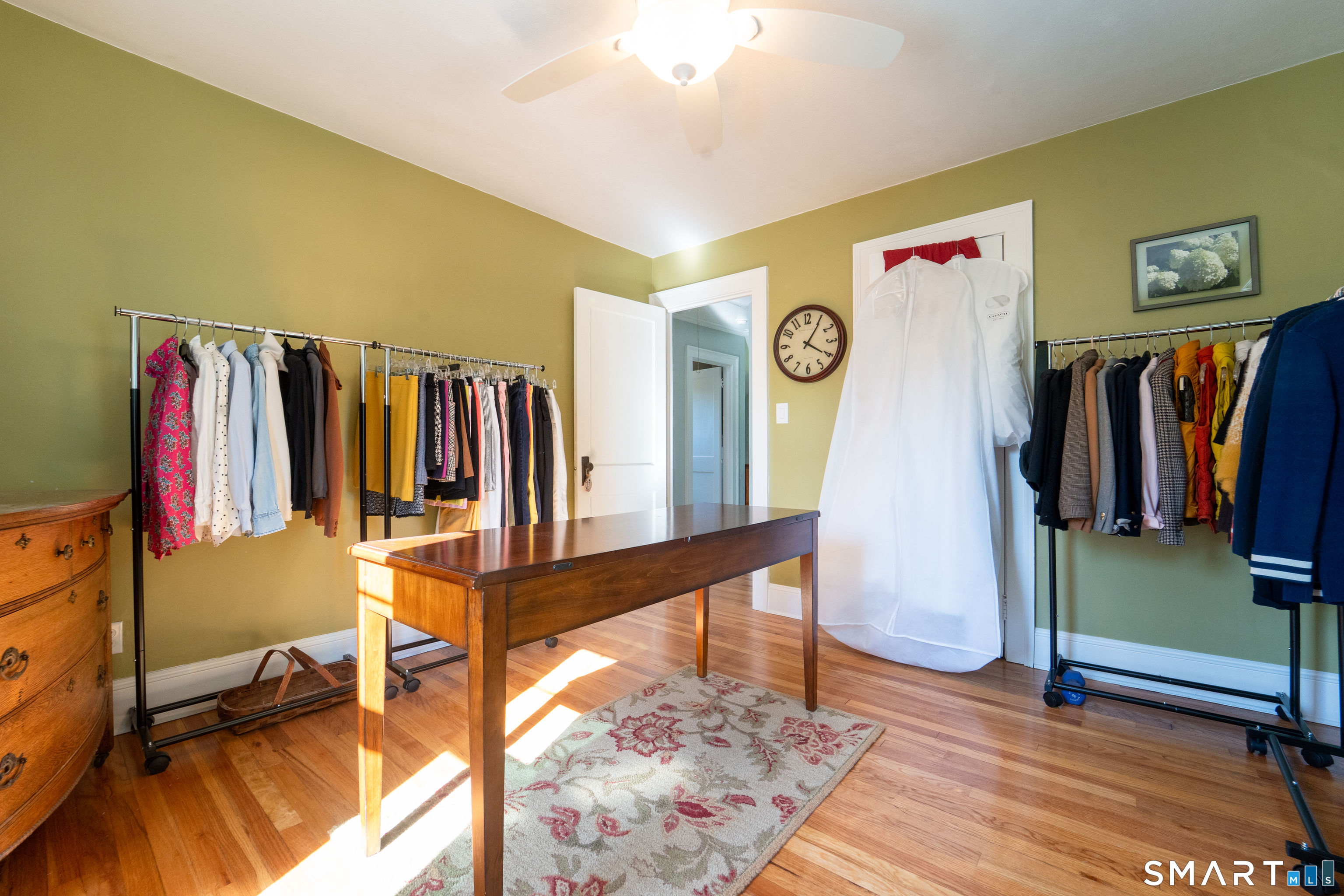 24 Drescher Road Manchester CT 06040