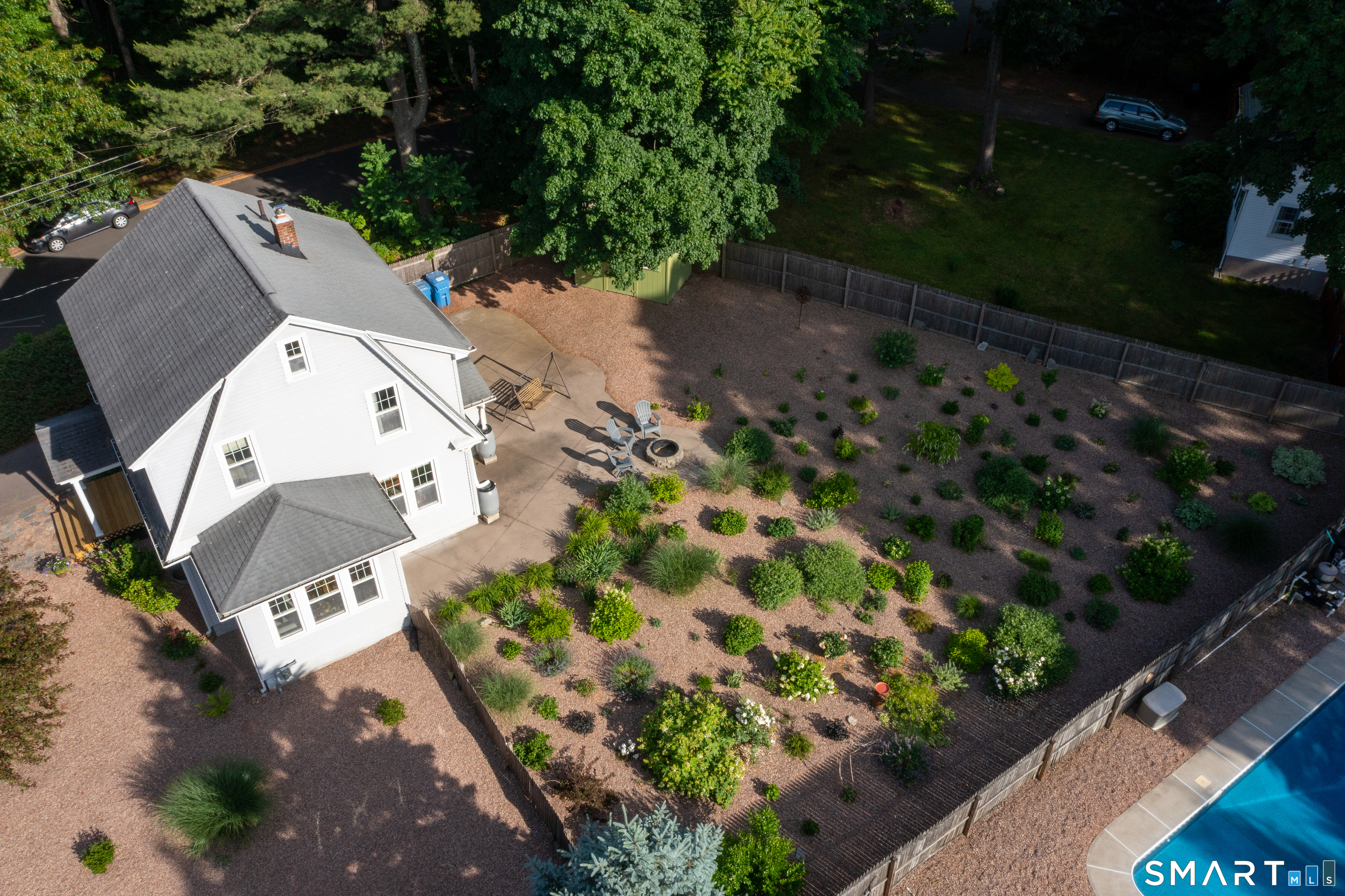 24 Drescher Road Manchester CT 06040