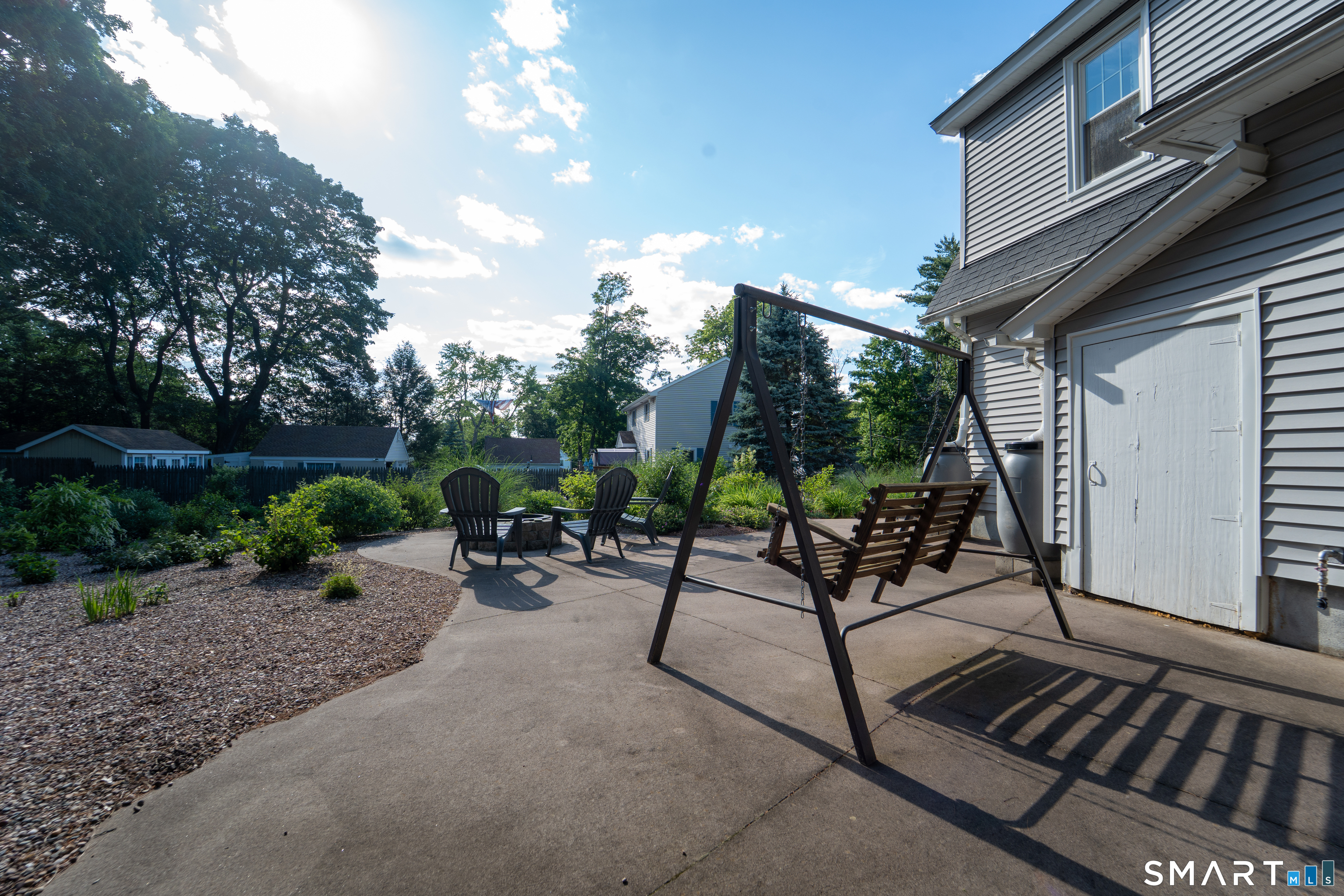 24 Drescher Road Manchester CT 06040