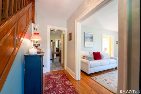 24 Drescher Road Manchester CT 06040
