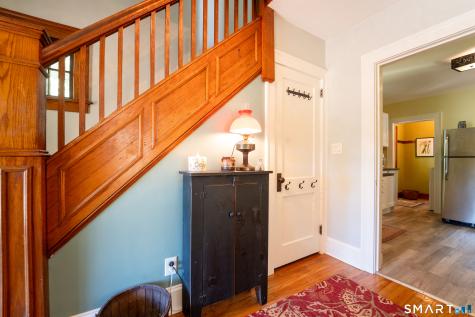 24 Drescher Road Manchester CT 06040
