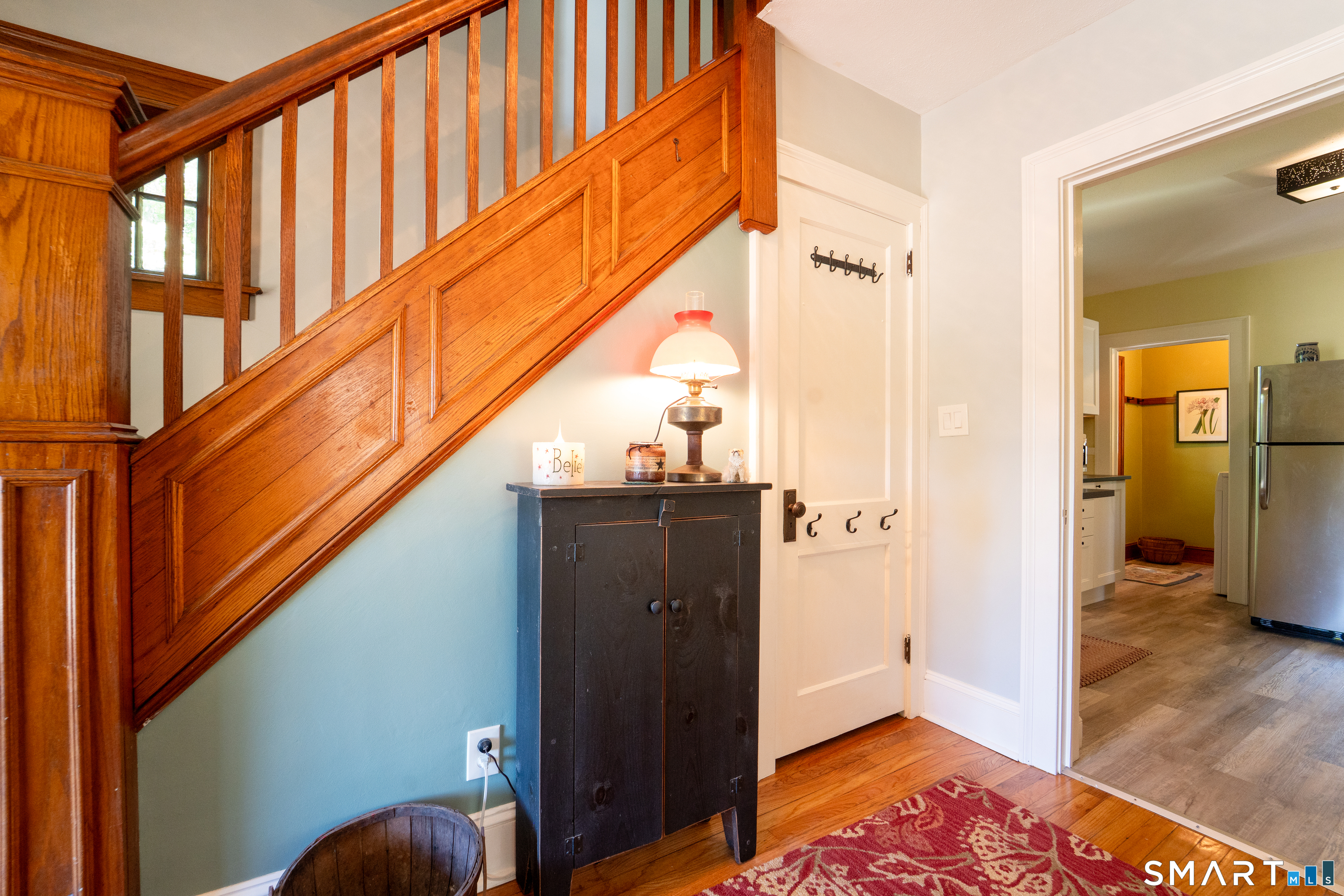 24 Drescher Road Manchester CT 06040