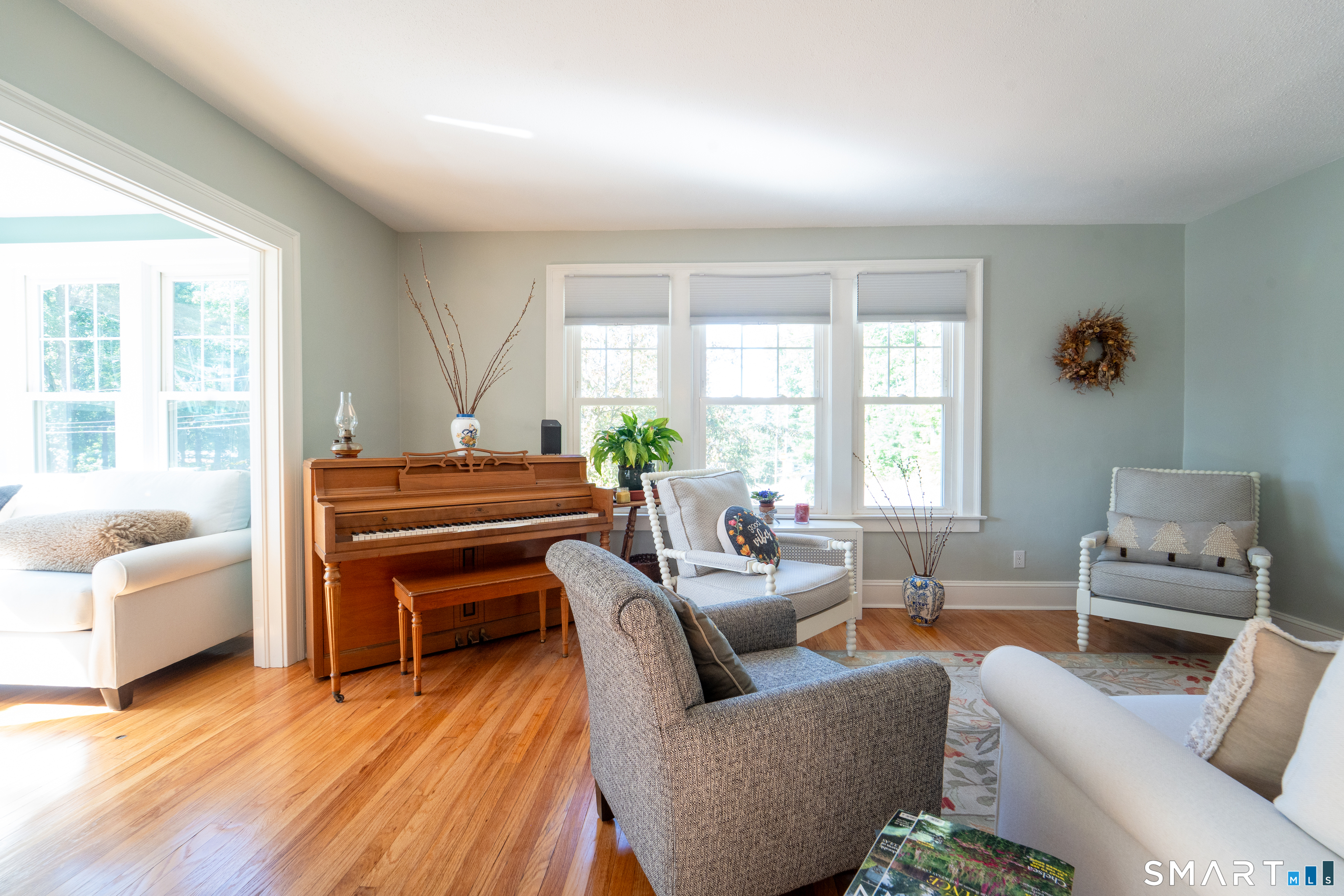 24 Drescher Road Manchester CT 06040