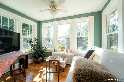 24 Drescher Road Manchester CT 06040