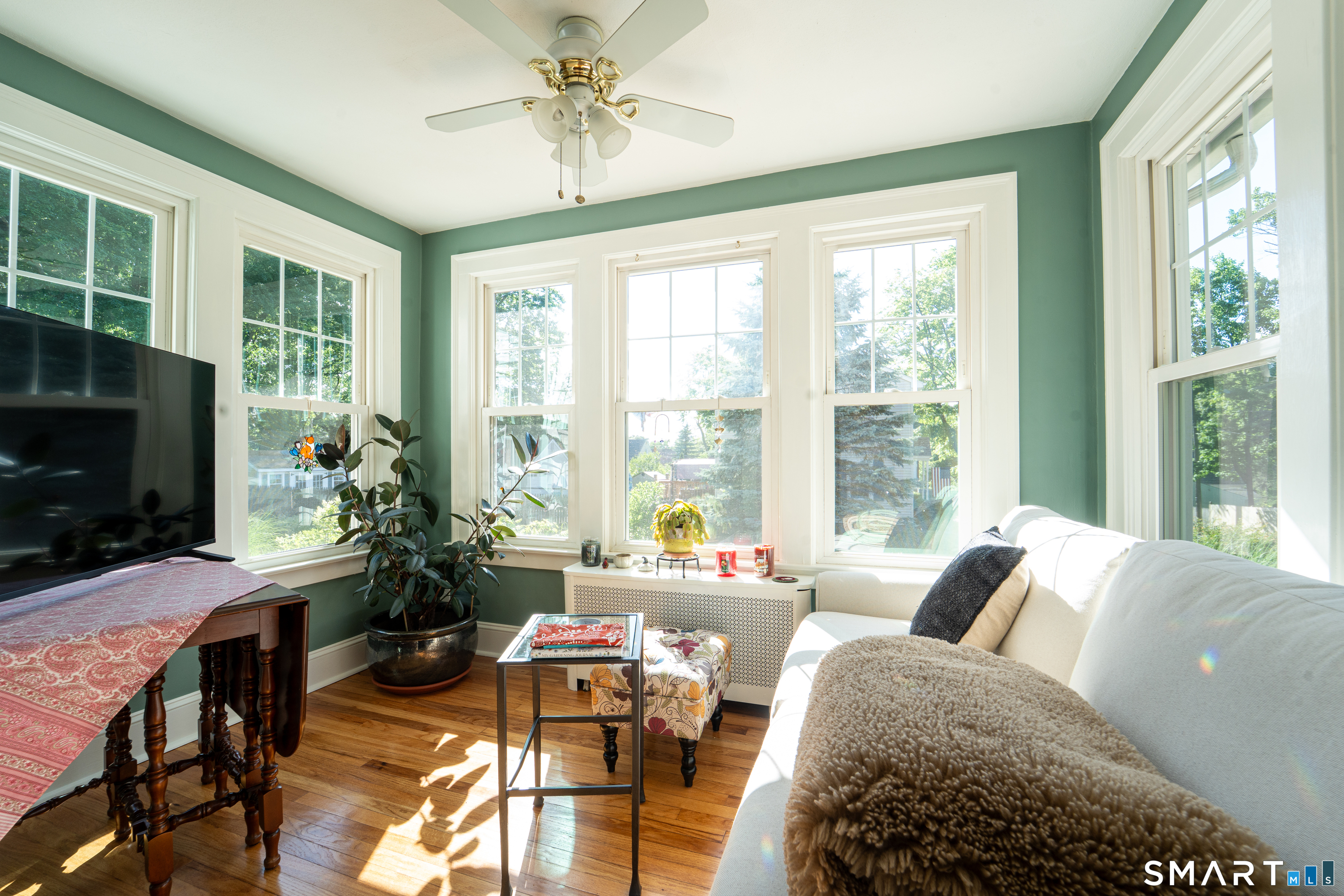 24 Drescher Road Manchester CT 06040