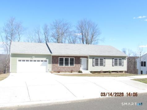 57 Warm Earth Road Naugatuck CT 06770