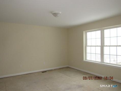 57 Warm Earth Road Naugatuck CT 06770