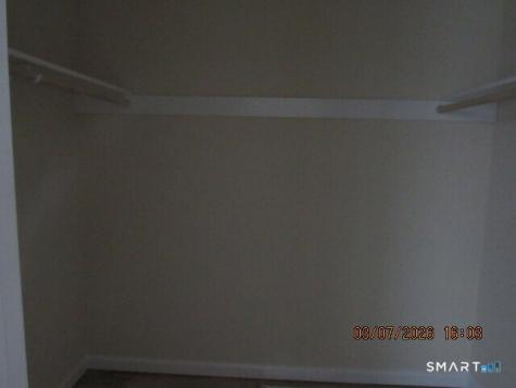 57 Warm Earth Road Naugatuck CT 06770