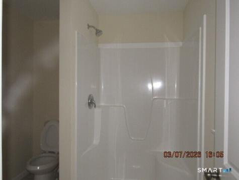 57 Warm Earth Road Naugatuck CT 06770