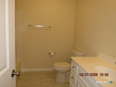 57 Warm Earth Road Naugatuck CT 06770