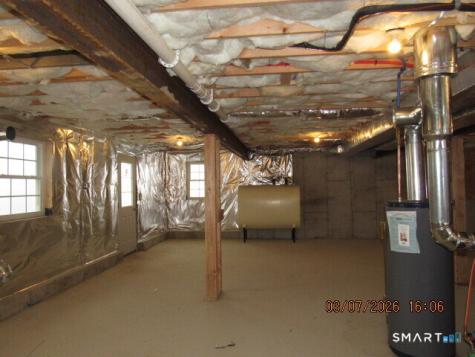 57 Warm Earth Road Naugatuck CT 06770