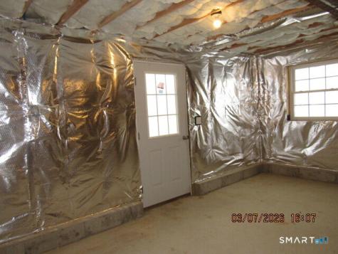57 Warm Earth Road Naugatuck CT 06770