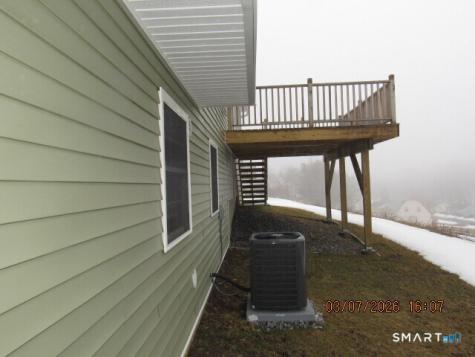 57 Warm Earth Road Naugatuck CT 06770