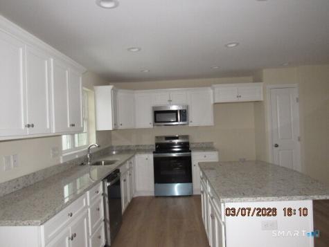 57 Warm Earth Road Naugatuck CT 06770