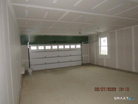 57 Warm Earth Road Naugatuck CT 06770
