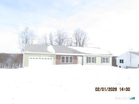 57 Warm Earth Road Naugatuck CT 06770