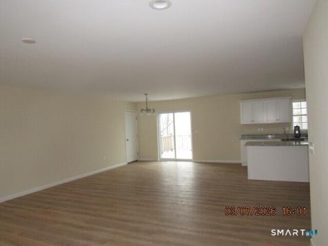 57 Warm Earth Road Naugatuck CT 06770