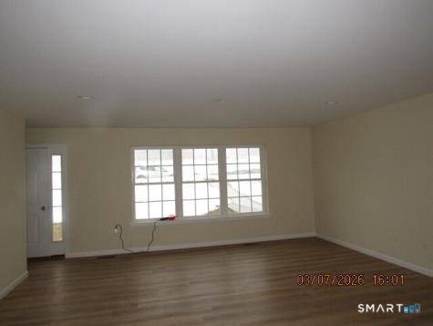 57 Warm Earth Road Naugatuck CT 06770