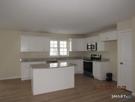 57 Warm Earth Road Naugatuck CT 06770