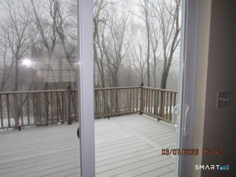 57 Warm Earth Road Naugatuck CT 06770